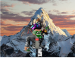 max3526689's cool people roblox group :D