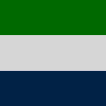 !Rheinbund!