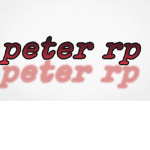 мчс[PRP]
