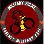 EMB | Military Police