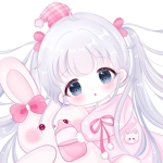 KawaiiBesties