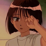 積ん読
