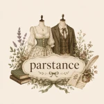 parstance Group Thumbnail