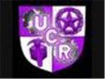 SOBIERALSKI'S UCR SQUAD