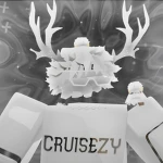 Cruisezy's Ship Group Thumbnail