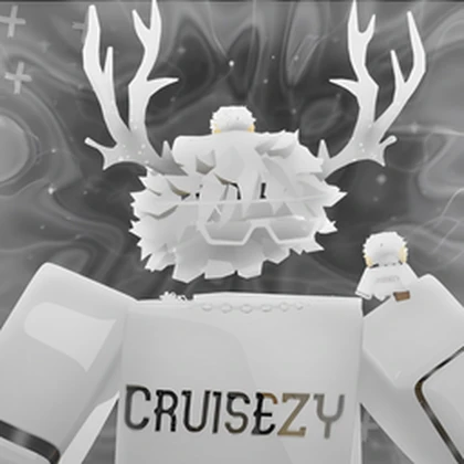 Cruisezy's Ship Roblox group icon