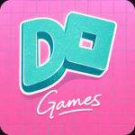 DeBlox Games