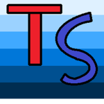 Tanakob12345 Studios