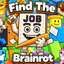 Find the Brainrot [596]