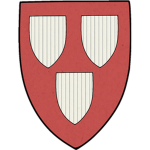 Ménage de Charny