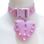 + pinkcross +
