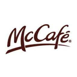 chefs restaurant