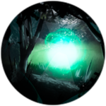 The Healer