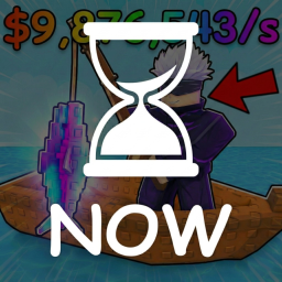 My Fishing Anime icon