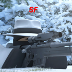 Sight Family (SF)