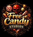 Free Candy Studios