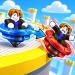 SPIN OUT! icon