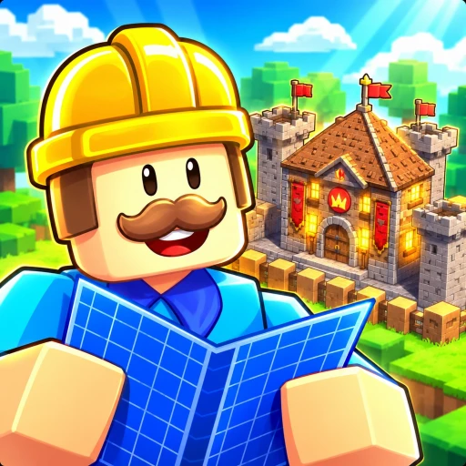 Icon updated