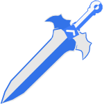 (Code: SBoV) Sharp Blade of Verification