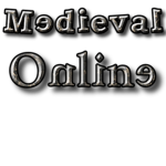 Roblox Medieval Online