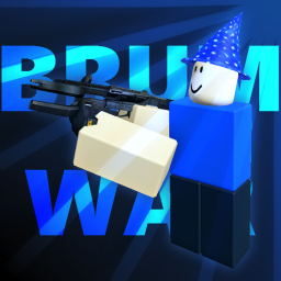 BRUMWARS [BETA]