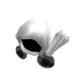 Dominus
