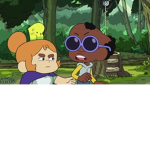 Da ppepepp