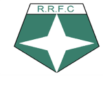 Roblox Rangers FC