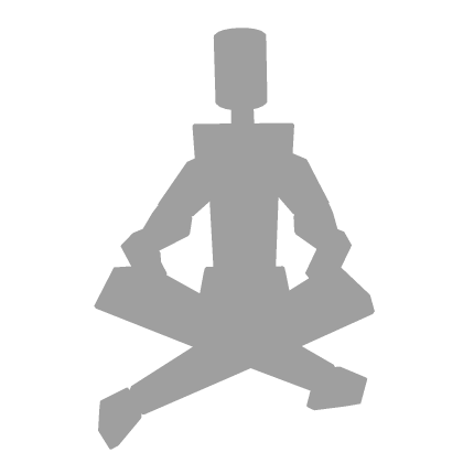 La Peace Kai Cenat [R6]