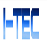 I-Tec