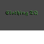 Clothin//