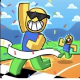 Speed Simulator