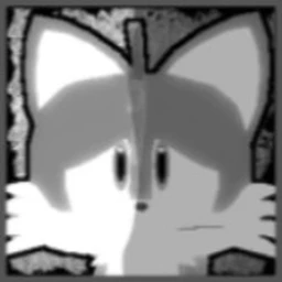 Sonic.EXE: The Final Rush 1.2 icon