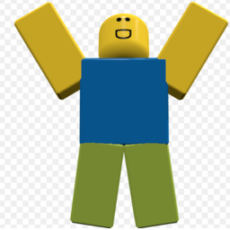 (Harder and New Stages) Dab's Group Obby!