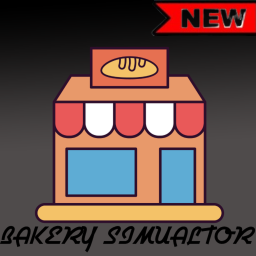 Baking Simulator