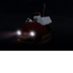 O73B3 donate center