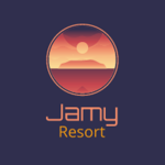 Jamy's Resort