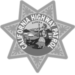 CHP | Tactical Support Unit