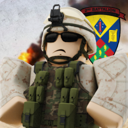 2003, The Invasion of Iraq
