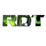 Roblox Defence Troops!