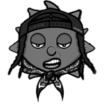 (ABK)~Beretta Stone Mob~(BSM)
