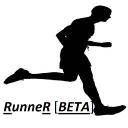 Runner [*/BETA\*]