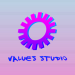 Value's Studio