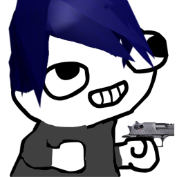 Script Testing [Offiline]