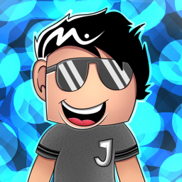 #CraftySquad