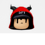 The Roblox Hunters Group