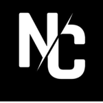N COMPANY