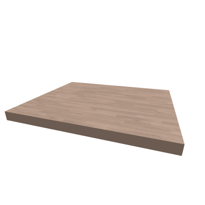 *AESTHETIC* WOODEN FLOOR! 