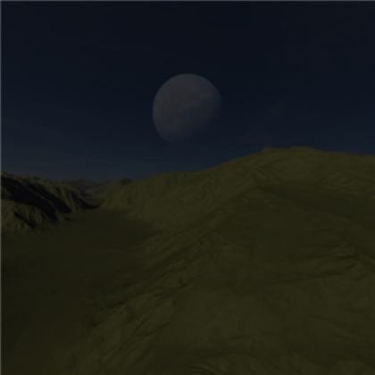 Tauris 2 Skybox