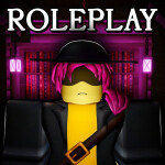 The Forsaken Roleplay